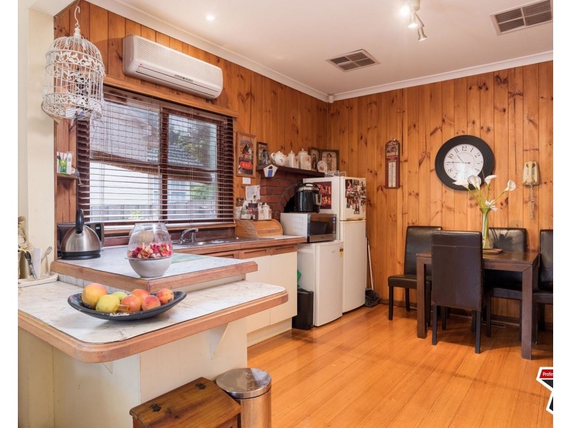 254A Dorset Road, Croydon VIC 3136