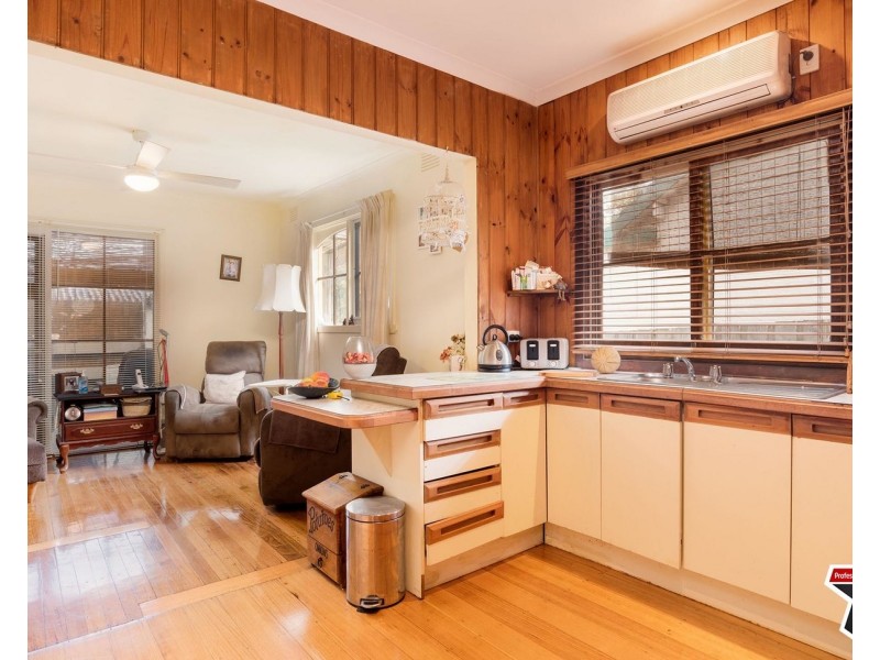 254A Dorset Road, Croydon VIC 3136