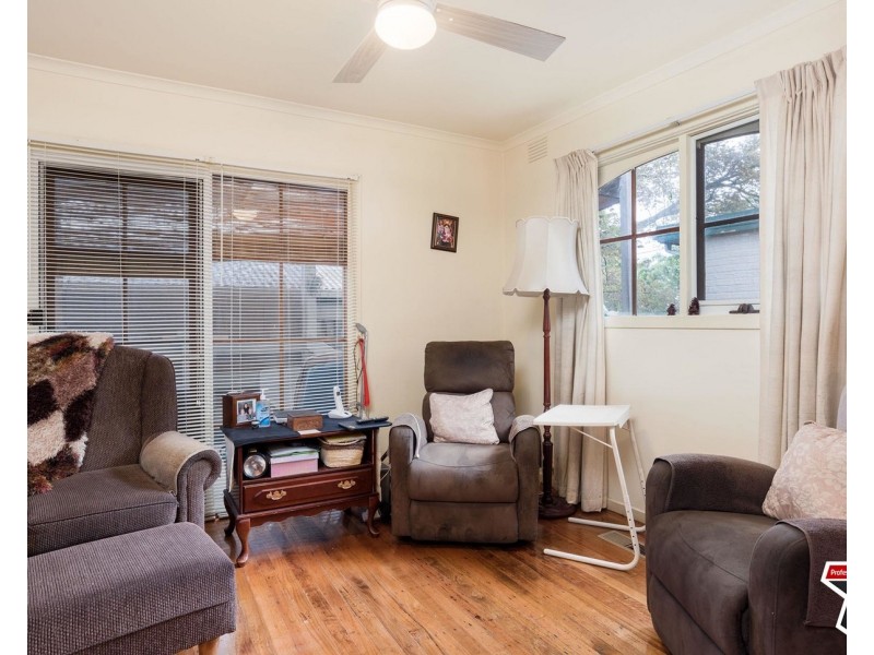 254A Dorset Road, Croydon VIC 3136