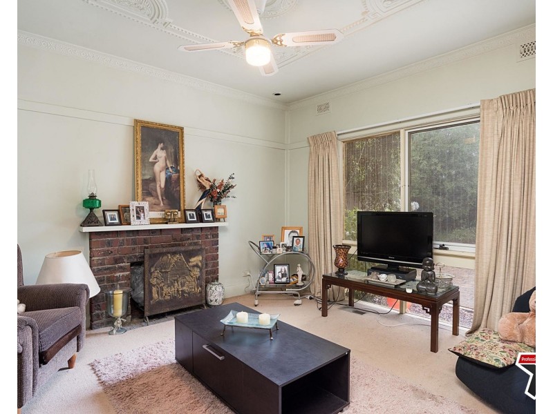 254A Dorset Road, Croydon VIC 3136
