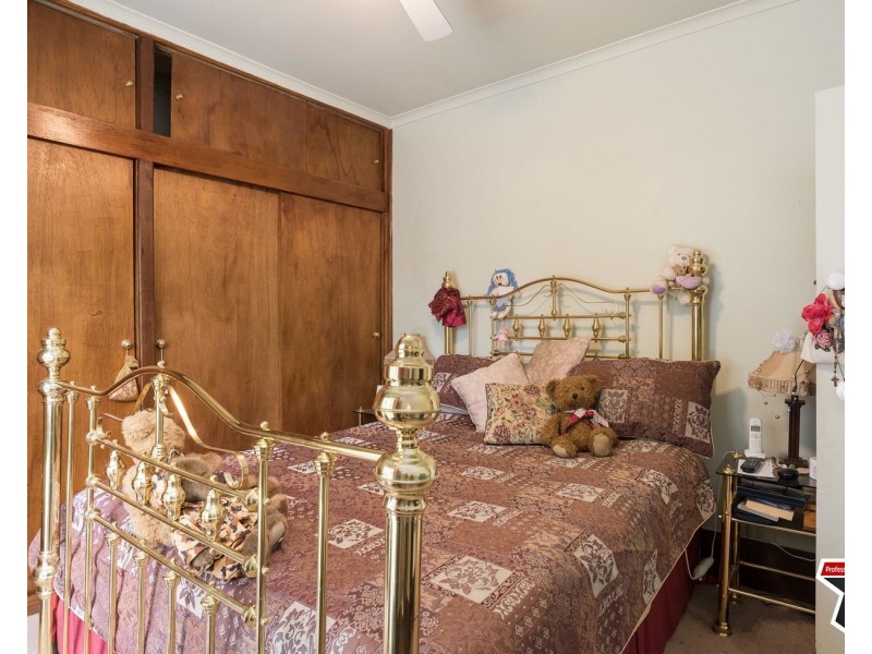 254A Dorset Road, Croydon VIC 3136