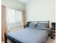 254A Dorset Road, Croydon VIC 3136