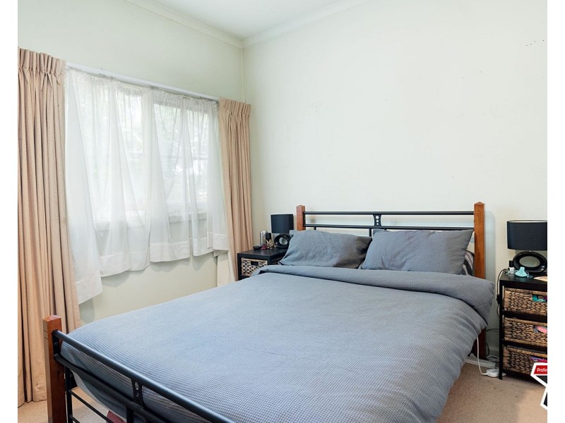 254A Dorset Road, Croydon VIC 3136