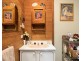 254A Dorset Road, Croydon VIC 3136