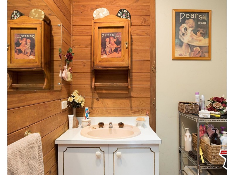 254A Dorset Road, Croydon VIC 3136