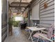254A Dorset Road, Croydon VIC 3136
