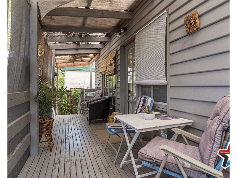 254A Dorset Road, Croydon VIC 3136