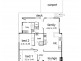 254A Dorset Road, Croydon VIC 3136 Floorplan