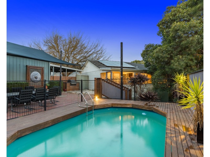 20 Kalimna Street, Mooroolbark VIC 3138