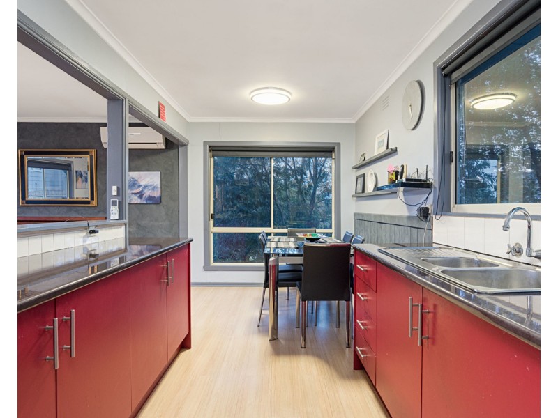 20 Kalimna Street, Mooroolbark VIC 3138