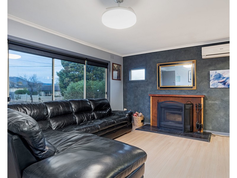 20 Kalimna Street, Mooroolbark VIC 3138