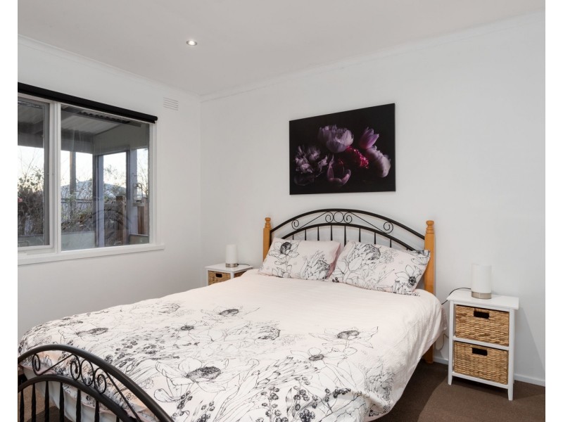 20 Kalimna Street, Mooroolbark VIC 3138