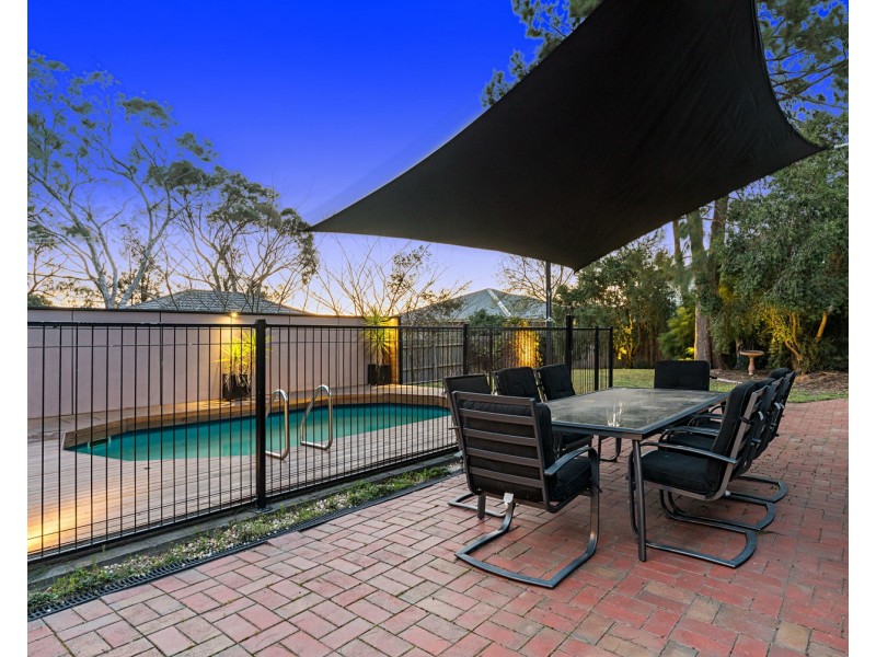 20 Kalimna Street, Mooroolbark VIC 3138