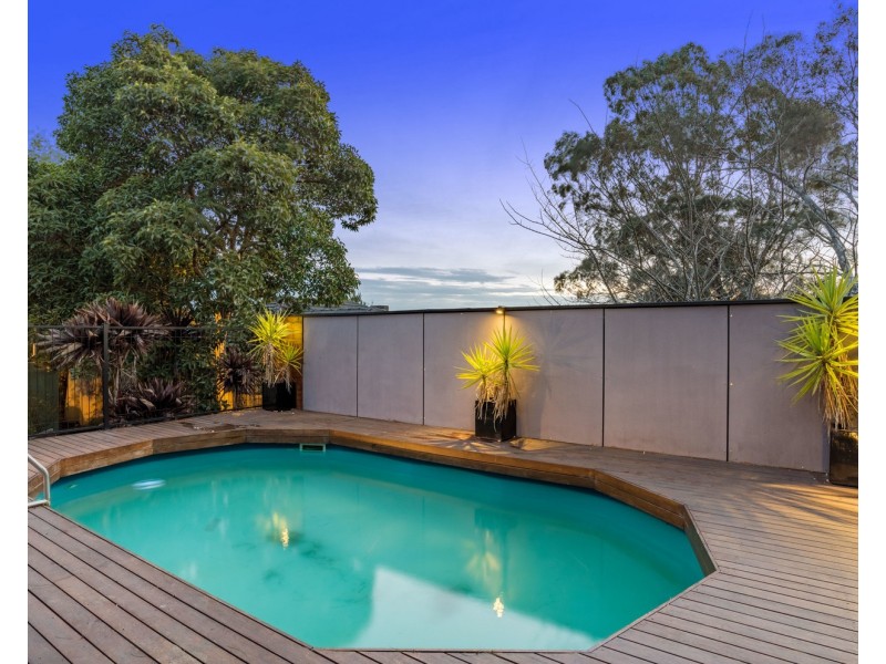 20 Kalimna Street, Mooroolbark VIC 3138