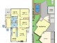 20 Kalimna Street, Mooroolbark VIC 3138 Floorplan