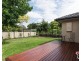 23 Lancaster Road, Mooroolbark VIC 3138