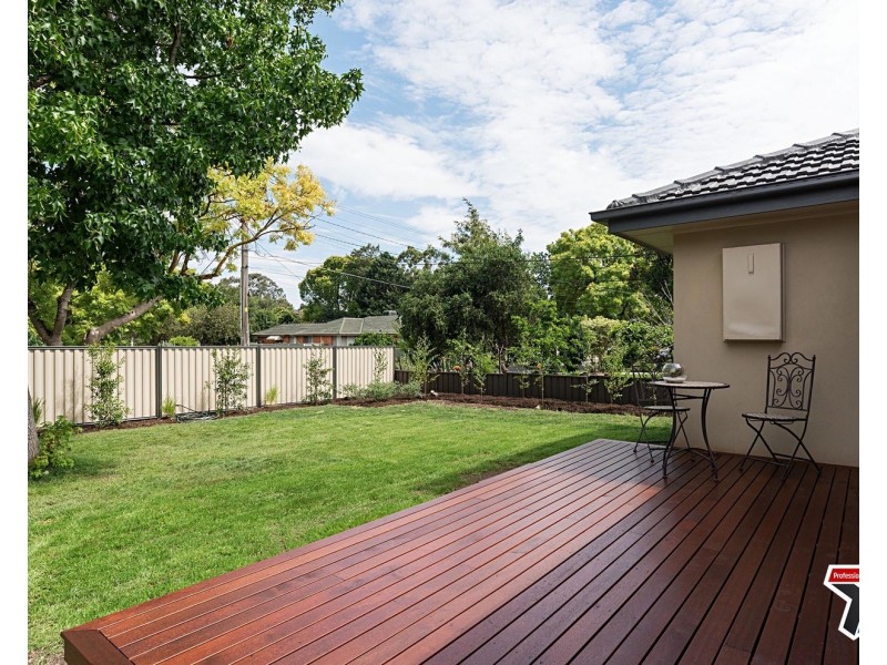 23 Lancaster Road, Mooroolbark VIC 3138