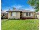23 Lancaster Road, Mooroolbark VIC 3138