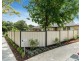 23 Lancaster Road, Mooroolbark VIC 3138