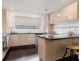 23 Lancaster Road, Mooroolbark VIC 3138