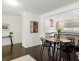 23 Lancaster Road, Mooroolbark VIC 3138