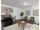 23 Lancaster Road, Mooroolbark VIC 3138