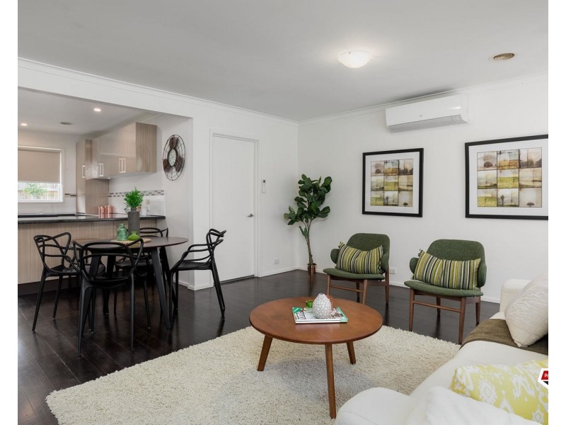 23 Lancaster Road, Mooroolbark VIC 3138