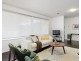 23 Lancaster Road, Mooroolbark VIC 3138