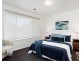 23 Lancaster Road, Mooroolbark VIC 3138