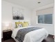 23 Lancaster Road, Mooroolbark VIC 3138