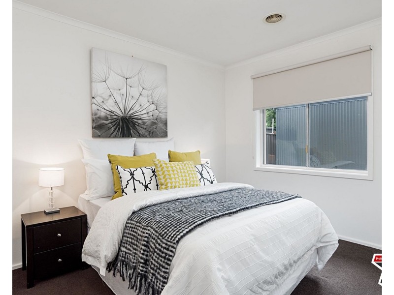 23 Lancaster Road, Mooroolbark VIC 3138