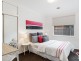 23 Lancaster Road, Mooroolbark VIC 3138