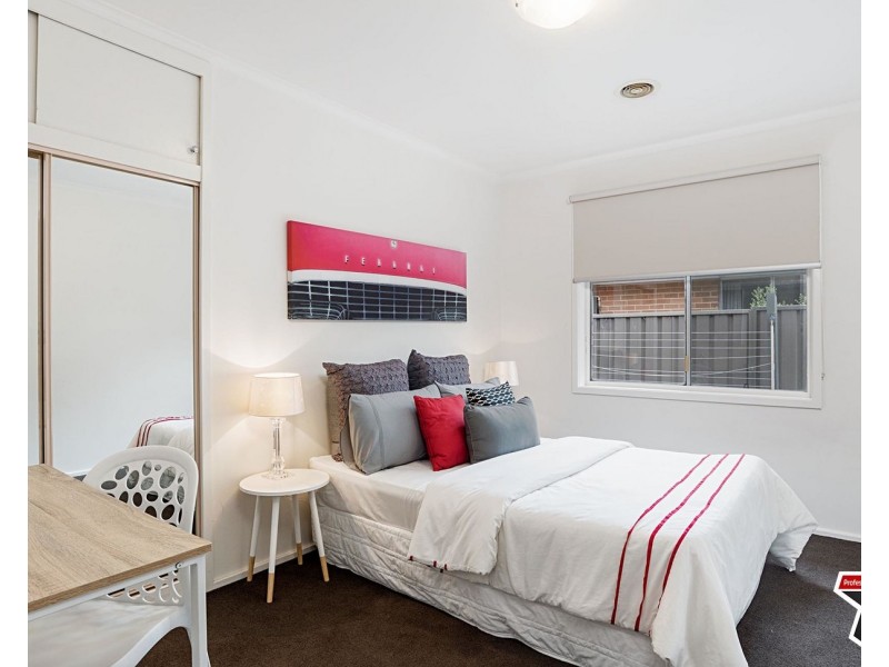 23 Lancaster Road, Mooroolbark VIC 3138