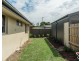 23 Lancaster Road, Mooroolbark VIC 3138