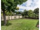 23 Lancaster Road, Mooroolbark VIC 3138