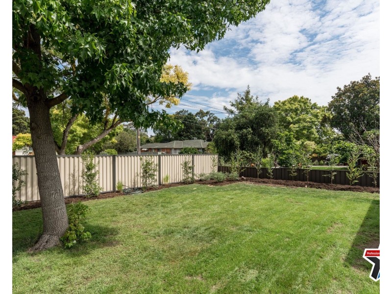 23 Lancaster Road, Mooroolbark VIC 3138