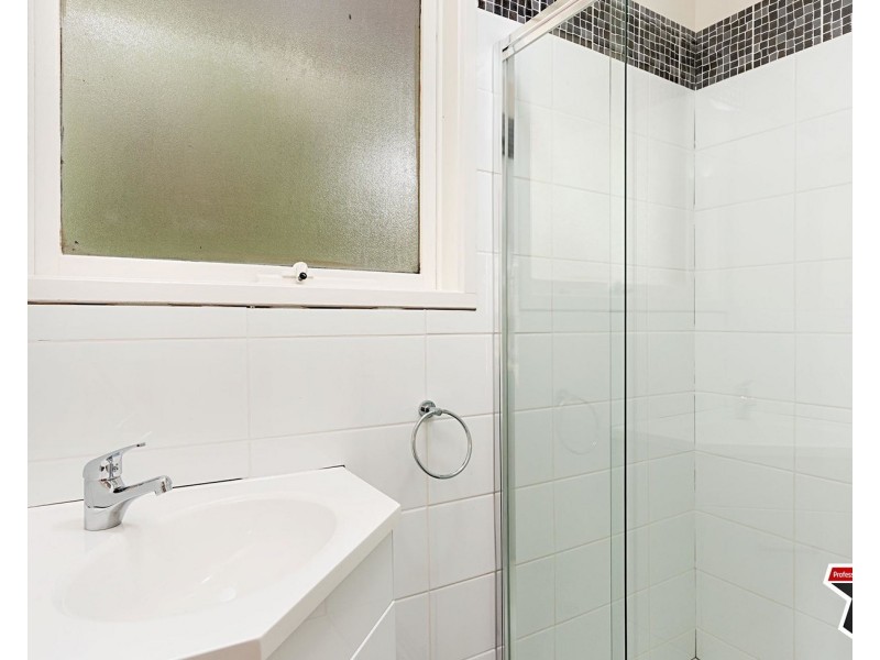 61 Fernhill Road, Mount Evelyn VIC 3796