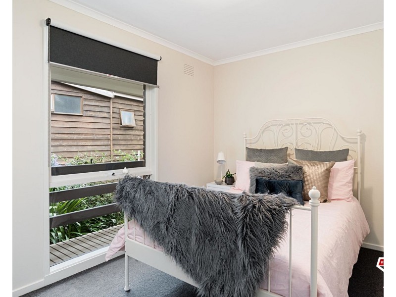 61 Fernhill Road, Mount Evelyn VIC 3796