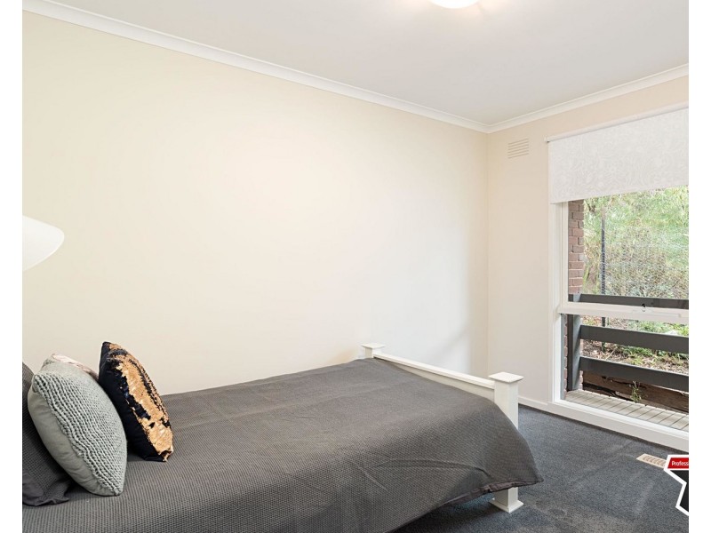 61 Fernhill Road, Mount Evelyn VIC 3796