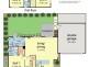 2/7 Rowan Street, Croydon VIC 3136 Floorplan