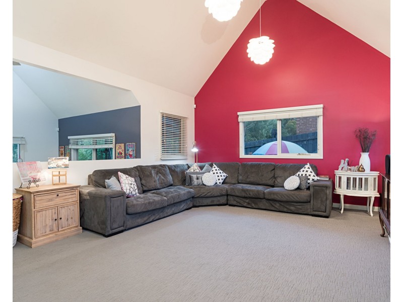 21 Galera Court, Wandin North VIC 3139