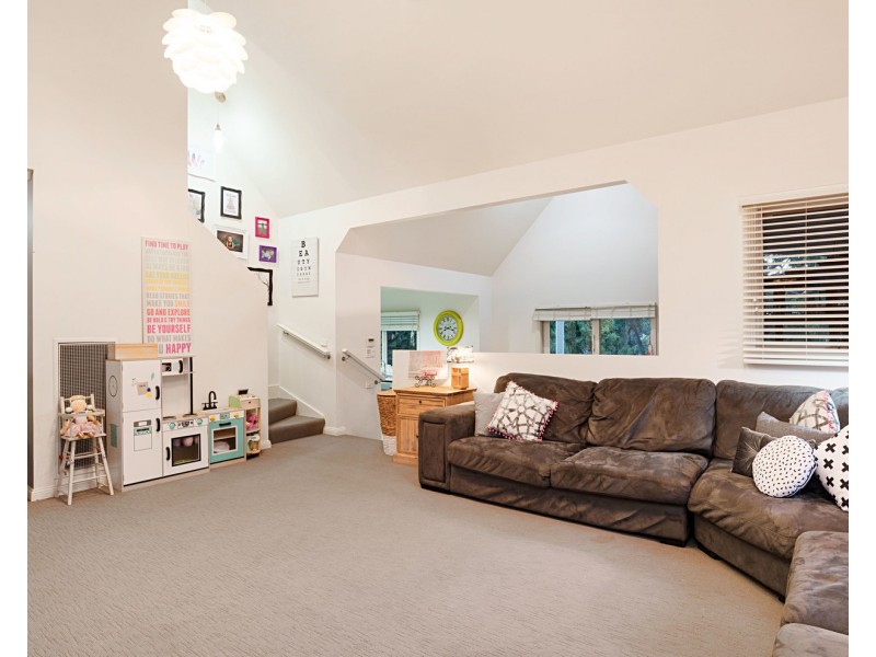 21 Galera Court, Wandin North VIC 3139