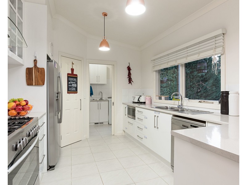 21 Galera Court, Wandin North VIC 3139