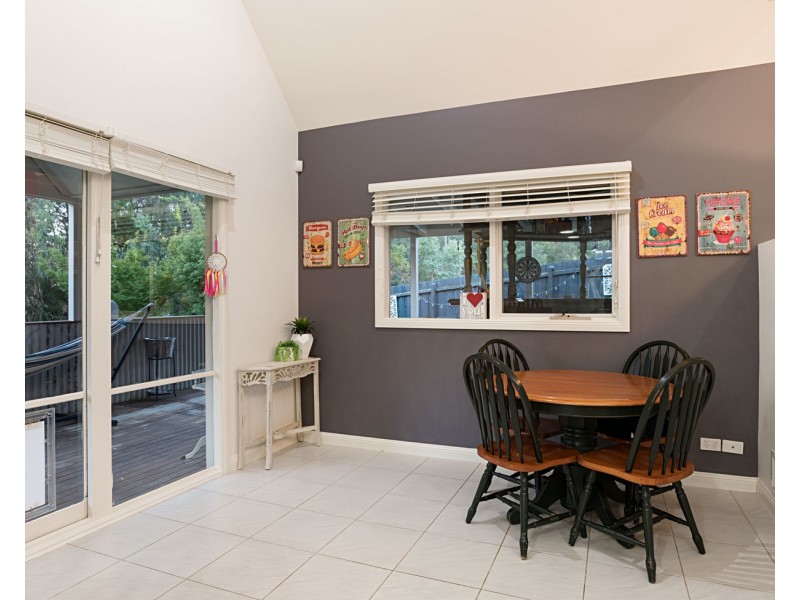 21 Galera Court, Wandin North VIC 3139