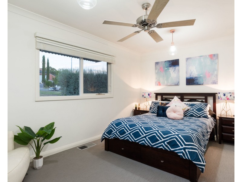 21 Galera Court, Wandin North VIC 3139