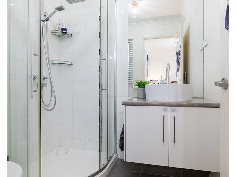 21 Galera Court, Wandin North VIC 3139