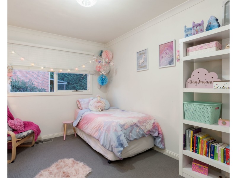 21 Galera Court, Wandin North VIC 3139