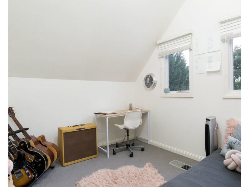 21 Galera Court, Wandin North VIC 3139