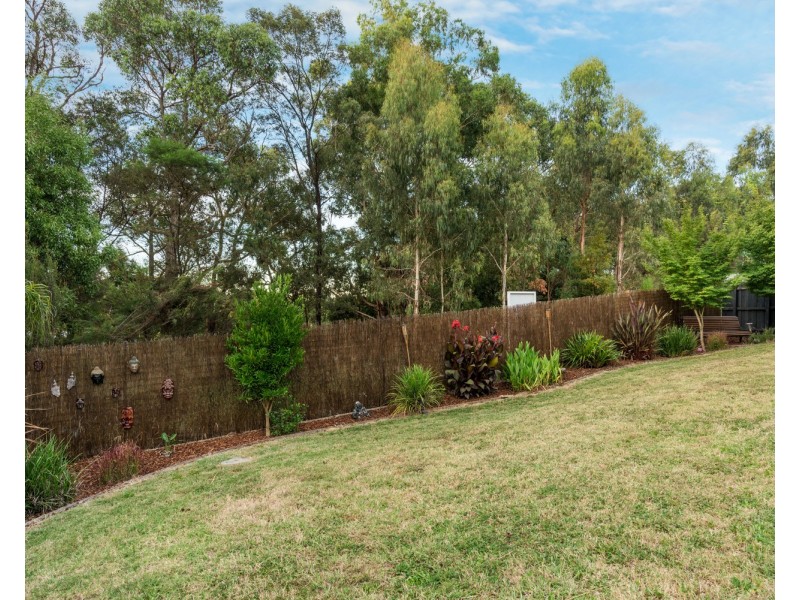 21 Galera Court, Wandin North VIC 3139