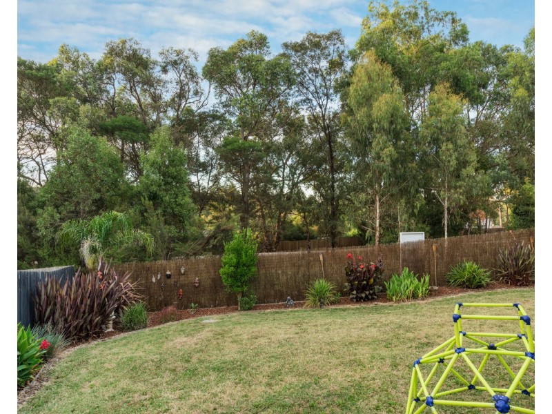 21 Galera Court, Wandin North VIC 3139